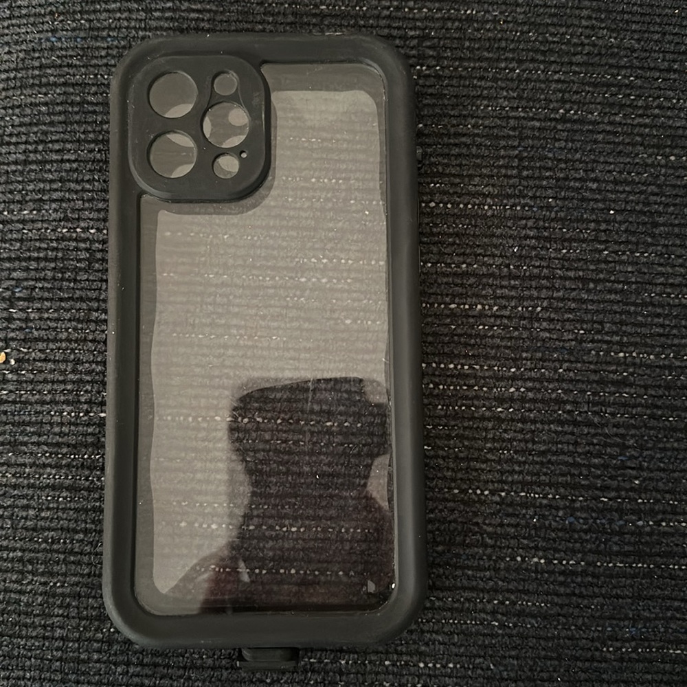 iPhone cases - Picture 2 of 2